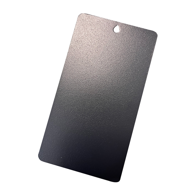 China RAL 7024 manufacturers, RAL 7024 suppliers, RAL 7024 wholesaler ...